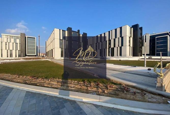 68536688 - Property Main Image