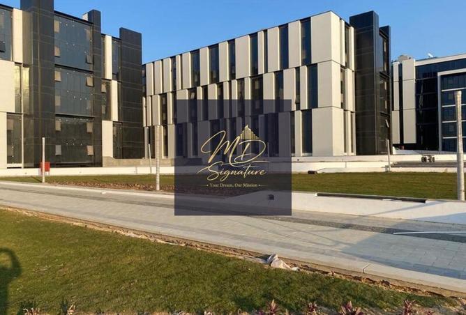 68536688 - Property Image 2