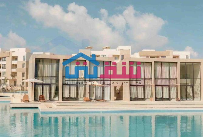 106851800 - الصورة الرئيسية للعقار