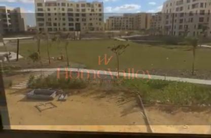 Apartment - 3 Bedrooms - 3 Bathrooms for rent in O West - 6 October Compounds - 6 October City - Giza Apartment - 3 Bedrooms - 3 Bathrooms for rent in O West - 6 October Compounds - 6 October City - Giza