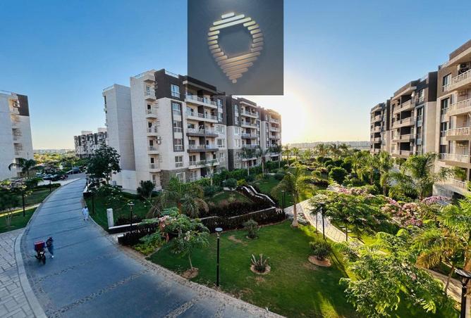 63391275 - صورة العقار 2