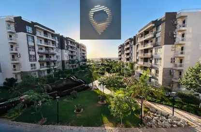 شقة - 3 غرف نوم - 2 حمامات للبيع في پريڤادو - مدينتي - القاهرة