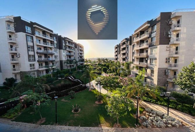 63391275 - الصورة الرئيسية للعقار