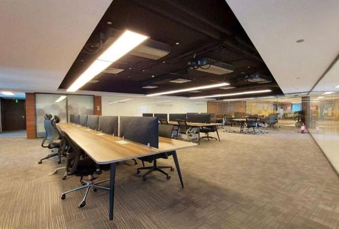 68797834 - Property Image 3