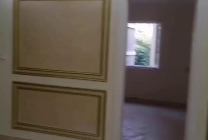 62883854 - الصورة الرئيسية للعقار