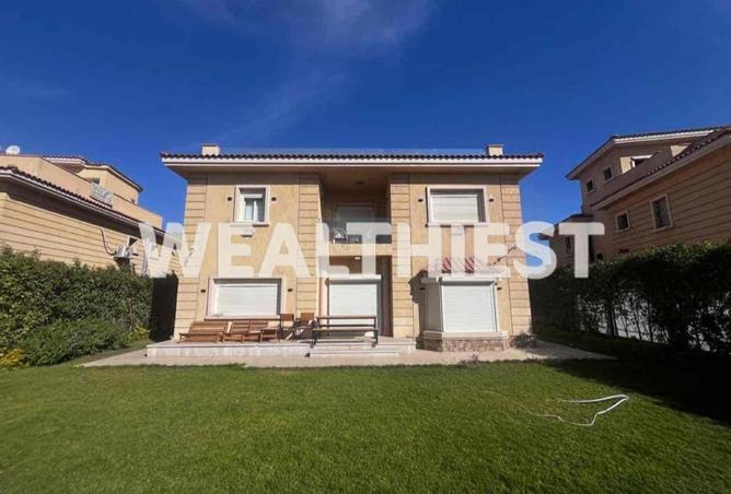 8512991 - صورة العقار 3