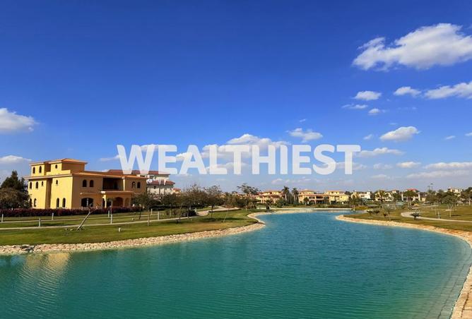 8512991 - الصورة الرئيسية للعقار