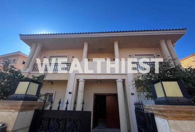 8512991 - صورة العقار 2