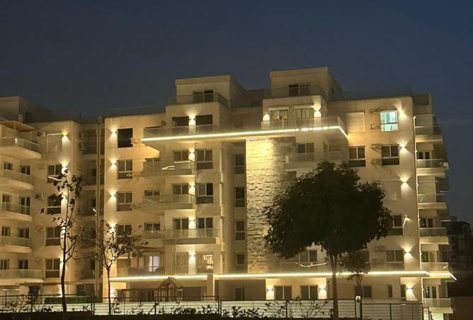 97144311 - الصورة الرئيسية للعقار