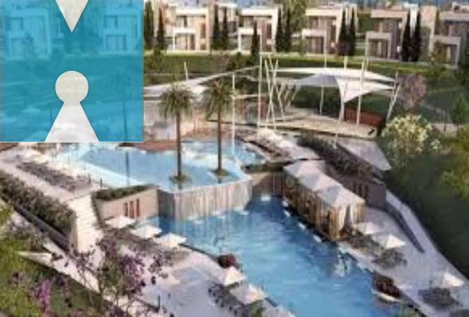 8477237 - صورة العقار 3