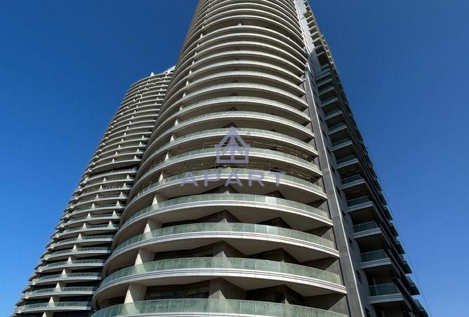 62893310 - Property Image 3