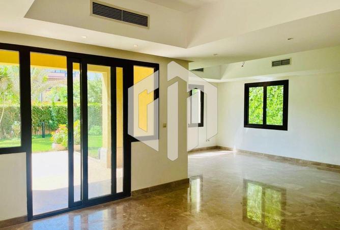 8608035 - صورة العقار 2