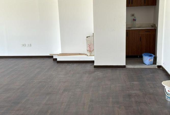 66173781 - Property Image 2