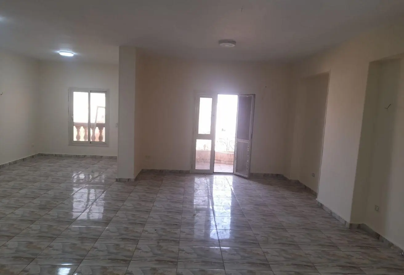 87842138 - Property Main Image