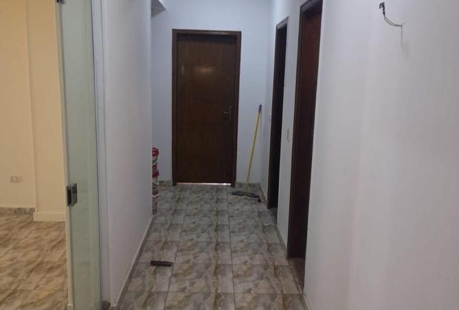 87842138 - صورة العقار 3