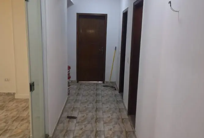 87842138 - Property Image 3