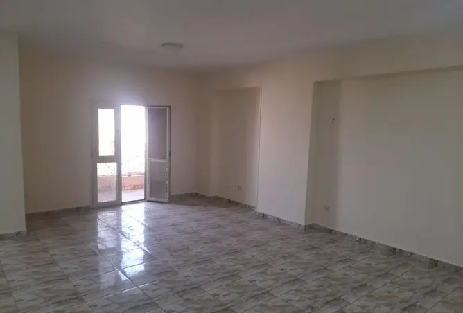 87842138 - Property Image 2