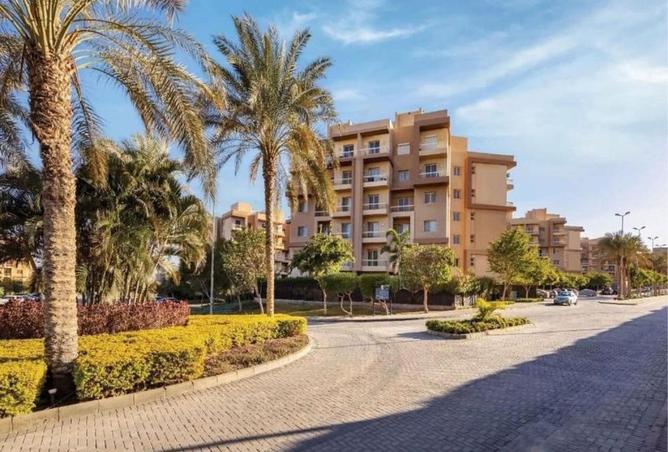 8596673 - صورة العقار 2