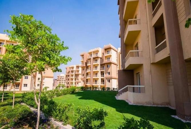 8596673 - صورة العقار 3