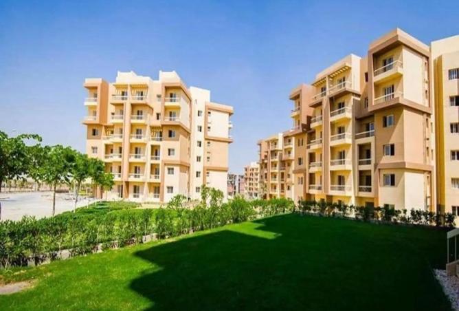 8596673 - الصورة الرئيسية للعقار