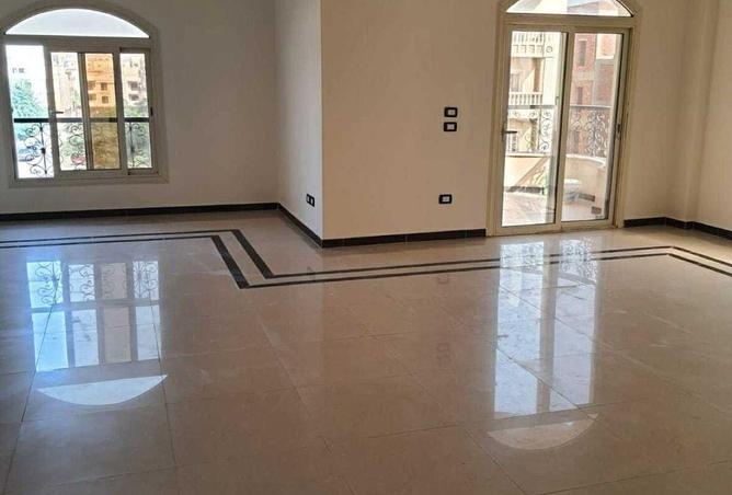 56511472 - الصورة الرئيسية للعقار