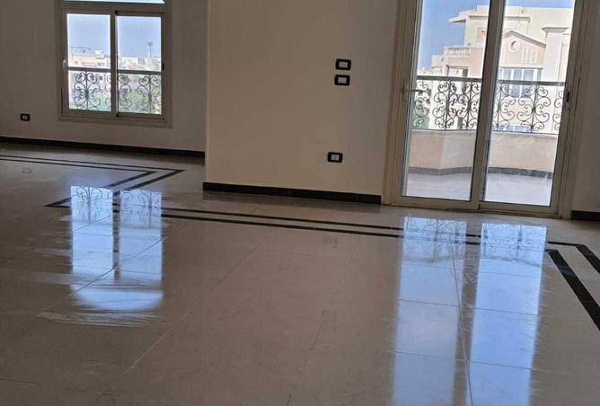 56511472 - صورة العقار 2