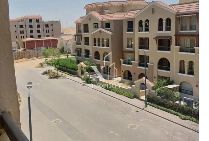 8406923 - صورة العقار 2