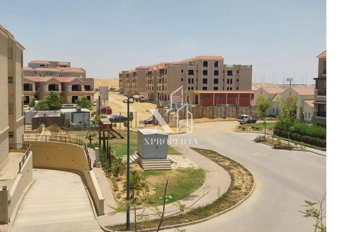 8406923 - الصورة الرئيسية للعقار