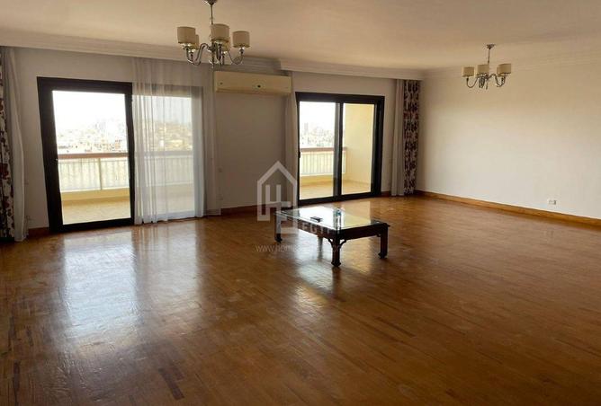 62888635 - Property Image 2