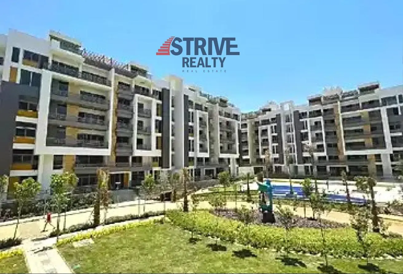116749180 - Property Main Image