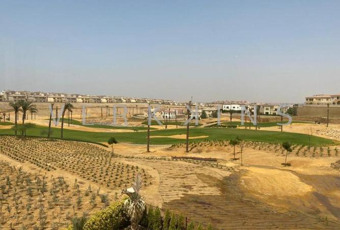 105738187 - صورة العقار 2