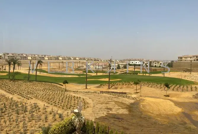 105738187 - صورة العقار 2