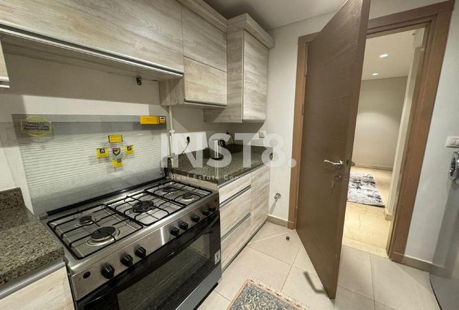 52715154 - الصورة الرئيسية للعقار