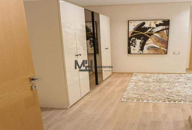 73235253 - Property Image 3