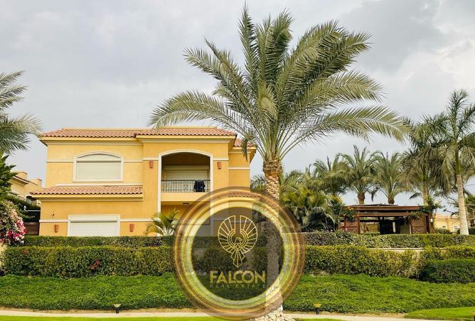 66419751 - Property Main Image