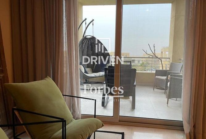 8604627 - Property Image 3