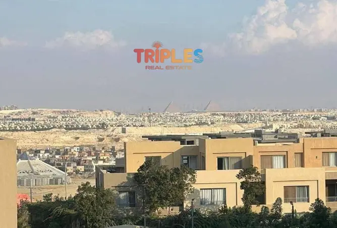 111314708 - صورة العقار 3