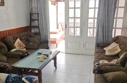 Apartment - 3 Bedrooms - 2 Bathrooms for sale in Marina 2 - Marina - Al Alamein - North Coast