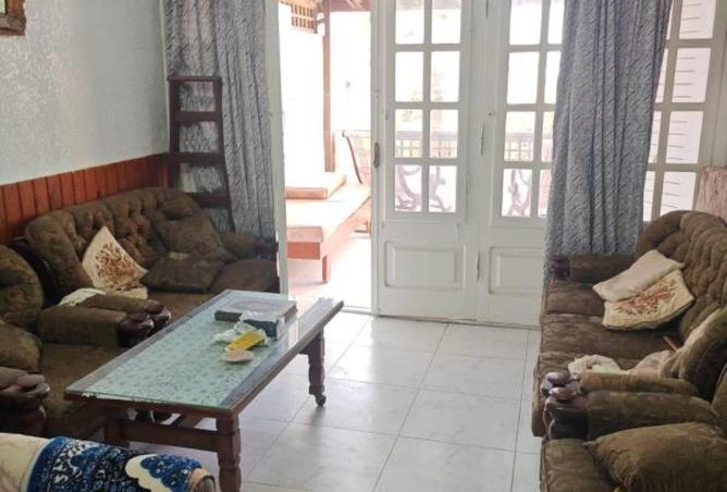 71921183 - Property Image 3