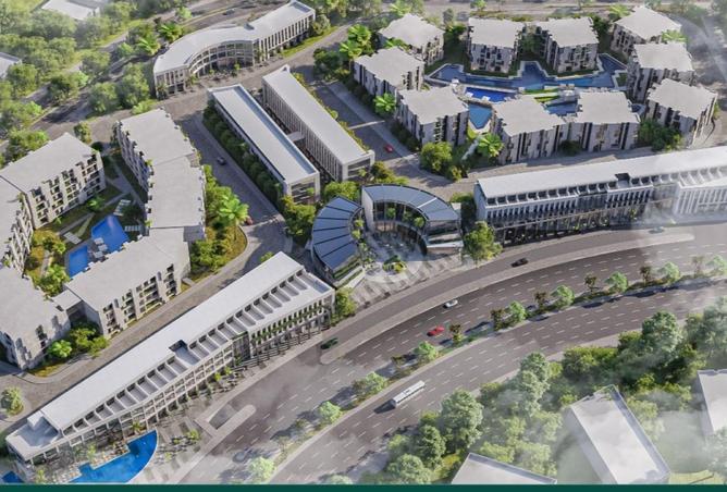 8565988 - Property Main Image