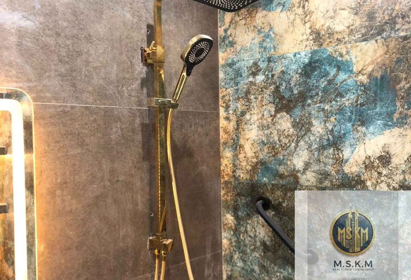 118291499 - Property Main Image