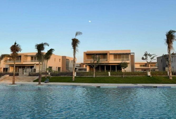 78931032 - Property Main Image