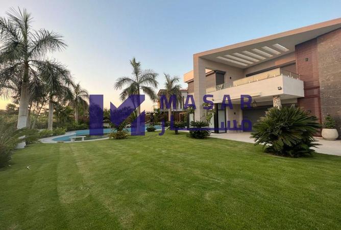 70094357 - Property Image 2