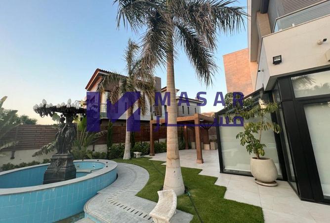 70094357 - Property Image 3