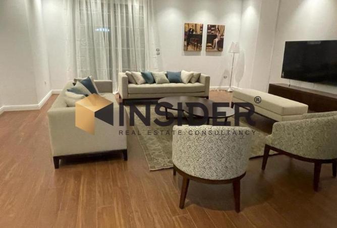 55511272 - Property Image 3