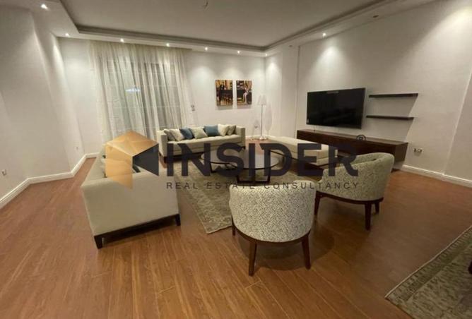 55511272 - Property Image 2