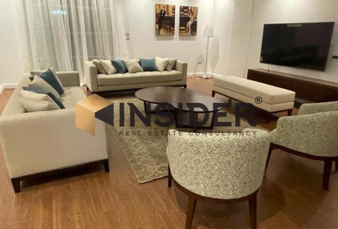 55511272 - Property Main Image