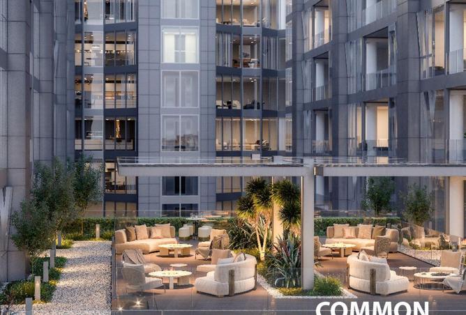 8575176 - Property Image 2