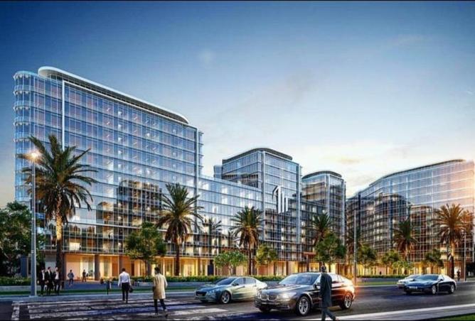 8575176 - Property Main Image