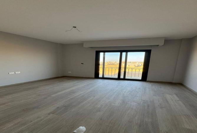 56007901 - Property Image 2